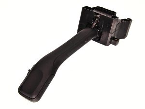Comutator coloana directie MAXGEAR 50-0058