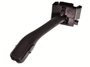 Comutator coloana directie MAXGEAR 50-0059