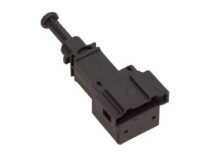 Comutator lumini frana MAXGEAR 50-0092 Comutator lumini frana MAXGEAR 50-0092 – imagine produs
