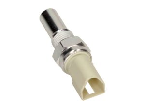 Comutator lampa marsalier MAXGEAR 50-0141 – imagine produs