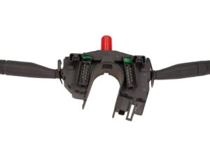Comutator coloana directie MAXGEAR 50-0178 – imagine produs