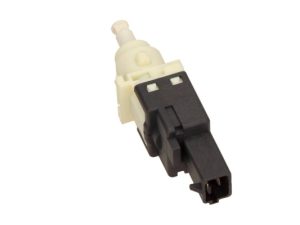 Comutator lumini frana MAXGEAR 50-0183