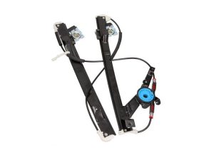 Mecanism actionare geam MAXGEAR 50-0200