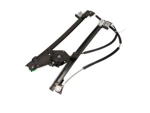 Mecanism actionare geam MAXGEAR 50-0215
