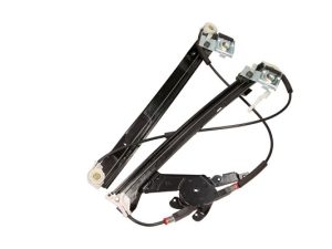 Mecanism actionare geam MAXGEAR 50-0252