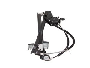 Mecanism actionare geam MAXGEAR 50-0257