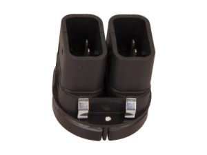Comutator macara geam MAXGEAR 50-0263