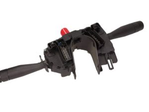 Comutator coloana directie MAXGEAR 50-0271