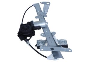 Mecanism actionare geam MAXGEAR 50-0288