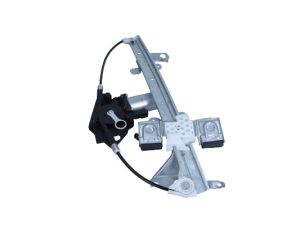 Mecanism actionare geam MAXGEAR 50-0289 – imagine produs