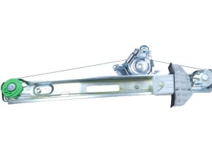 Mecanism actionare geam MAXGEAR 50-0338 – imagine produs