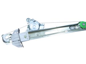 Mecanism actionare geam MAXGEAR 50-0339
