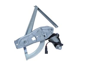 Mecanism actionare geam MAXGEAR 50-0388