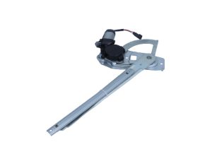 Mecanism actionare geam MAXGEAR 50-0389