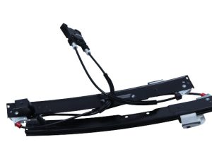 Mecanism actionare geam MAXGEAR 50-0431