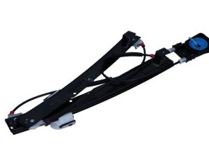 Mecanism actionare geam MAXGEAR 50-0432