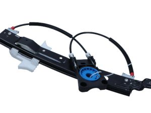 Mecanism actionare geam MAXGEAR 50-0433