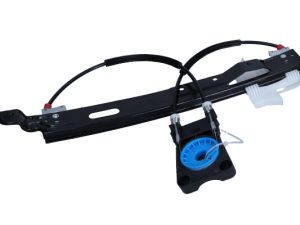 Mecanism actionare geam MAXGEAR 50-0434