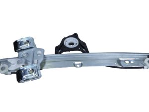 Mecanism actionare geam MAXGEAR 50-0435