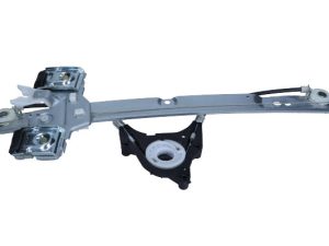 Mecanism actionare geam MAXGEAR 50-0436