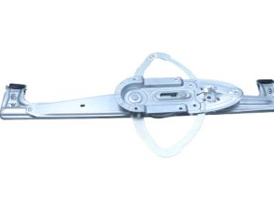 Mecanism actionare geam MAXGEAR 50-0437
