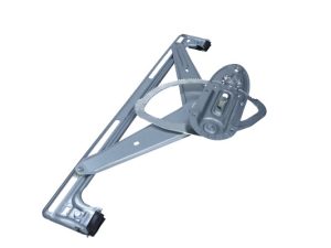 Mecanism actionare geam MAXGEAR 50-0438