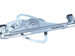 Mecanism actionare geam MAXGEAR 50-0439