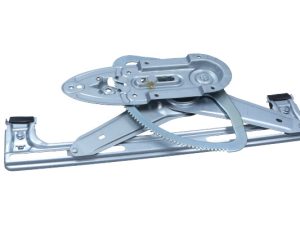 Mecanism actionare geam MAXGEAR 50-0440