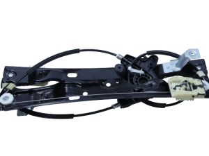 Mecanism actionare geam MAXGEAR 50-0442