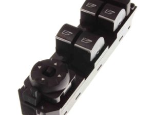 Comutator macara geam MAXGEAR 50-0588 – imagine produs