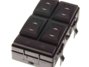 Comutator macara geam MAXGEAR 50-0589 – imagine produs