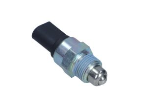 Comutator lampa marsalier MAXGEAR 50-0597