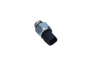 Comutator lampa marsalier MAXGEAR 50-0598