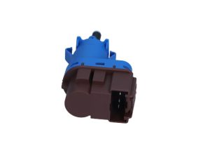 Comutator lumini frana MAXGEAR 50-0601 – imagine produs