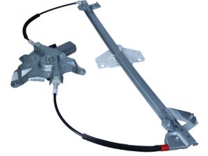 Mecanism actionare geam MAXGEAR 50-0772