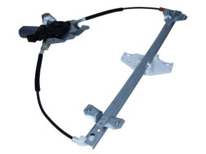 Mecanism actionare geam MAXGEAR 50-0773