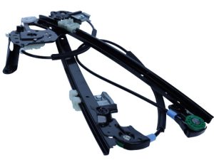 Mecanism actionare geam MAXGEAR 50-0828
