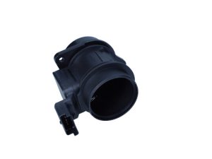Senzor debit aer MAXGEAR 51-0033