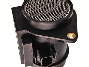 Senzor debit aer MAXGEAR 51-0060