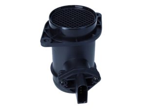 Senzor debit aer MAXGEAR 51-0074