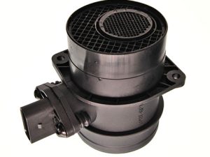 Senzor debit aer MAXGEAR 51-0081 – imagine produs