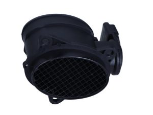 Senzor debit aer MAXGEAR 51-0092