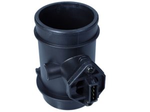 Senzor debit aer MAXGEAR 51-0097