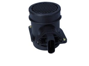 Senzor debit aer MAXGEAR 51-0104