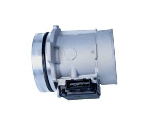 Senzor debit aer MAXGEAR 51-0117