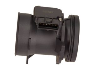 Senzor debit aer MAXGEAR 51-0119