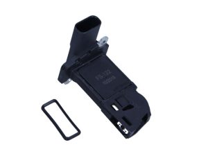 Senzor debit aer MAXGEAR 51-0127 – imagine produs