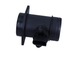 Senzor debit aer MAXGEAR 51-0131