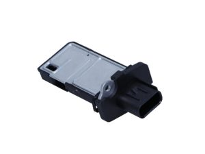 Senzor debit aer MAXGEAR 51-0133