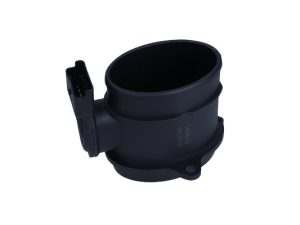 Senzor debit aer MAXGEAR 51-0140